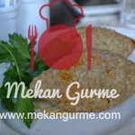 Türkiye’nin En Samimi Mutfağı – Beşkonaklar Malatya Mutfağı
