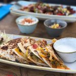 Los Altos Gourmet Mexicano – Beyoğlu Meksikalısı