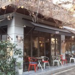 Baltazar – Karaköy’de Steakhouse